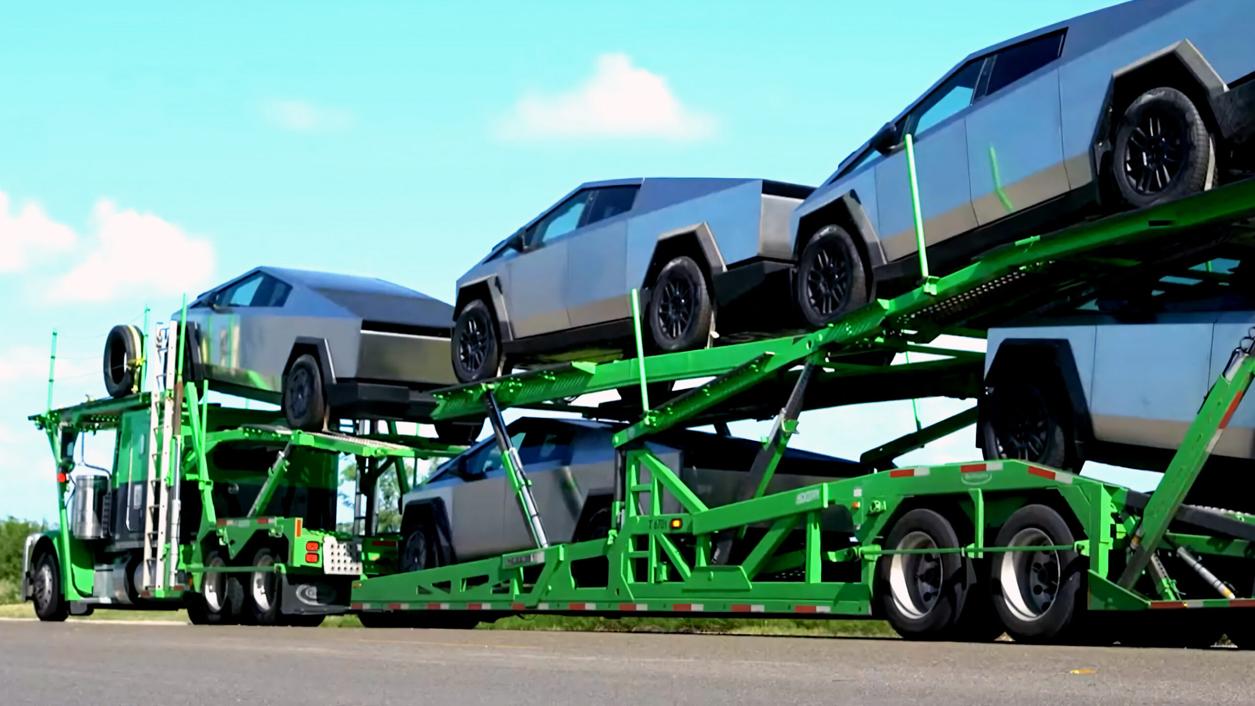 www.carscoops.com