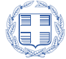 ministryofjustice.gr