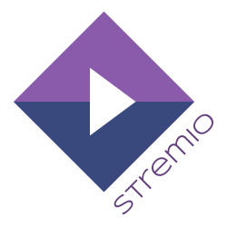 www.stremio.com