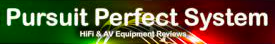 www.wharfedale.co.uk