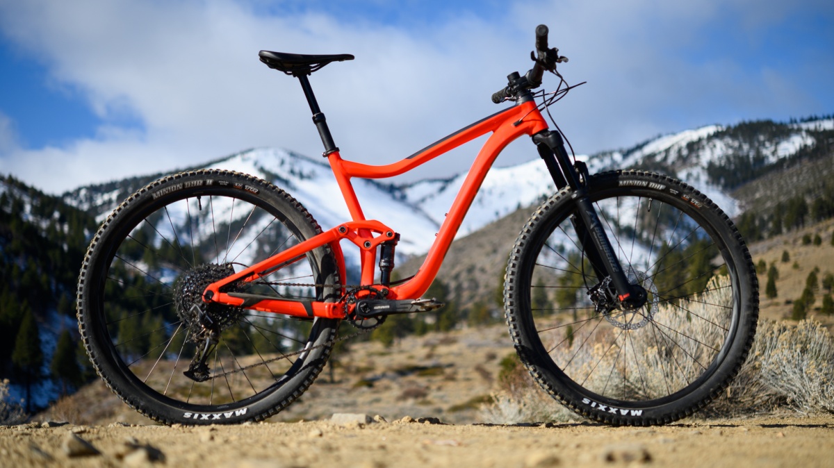 www.outdoorgearlab.com
