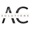 acousticsolutions.gr