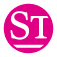 www.derstandard.at