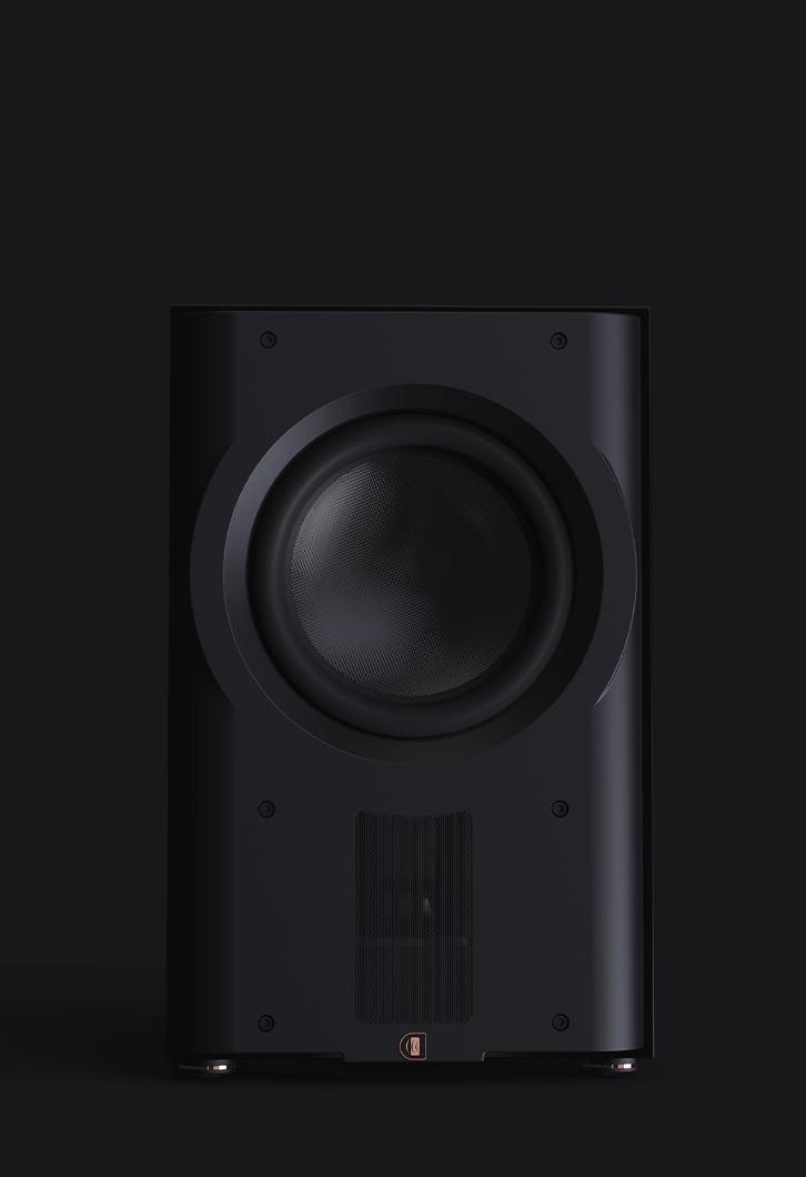 www.perlistenaudio.com