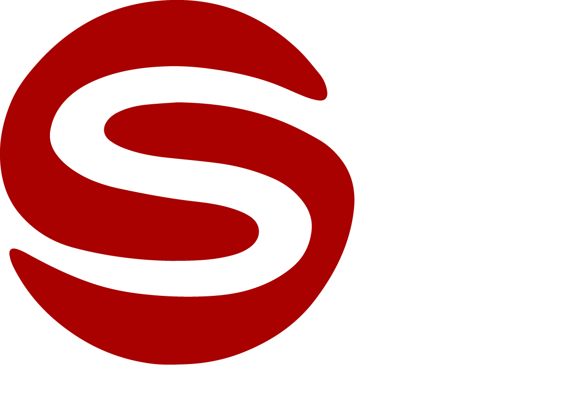 www.msm-studios.de