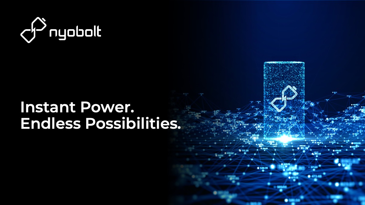 nyobolt.com