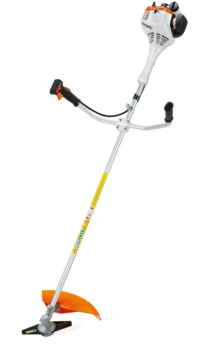 www.stihl.gr
