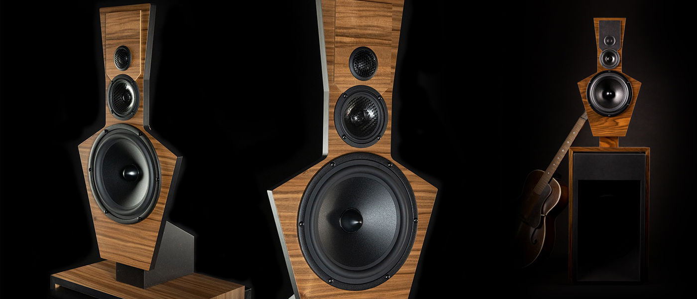 hometheaterhifi.com