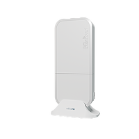 mikrotik.com