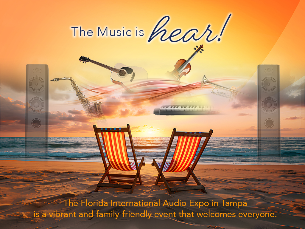 floridaaudioexpo.com