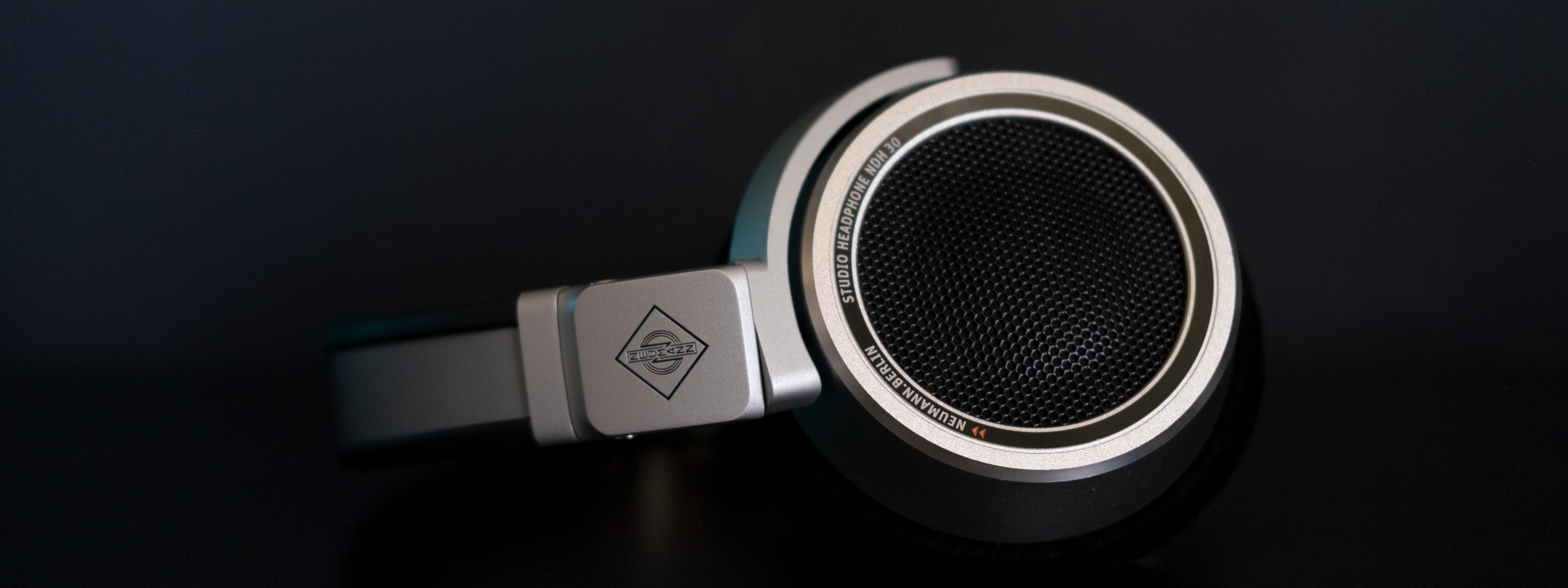 den-fi.com