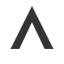 audiobyte.net