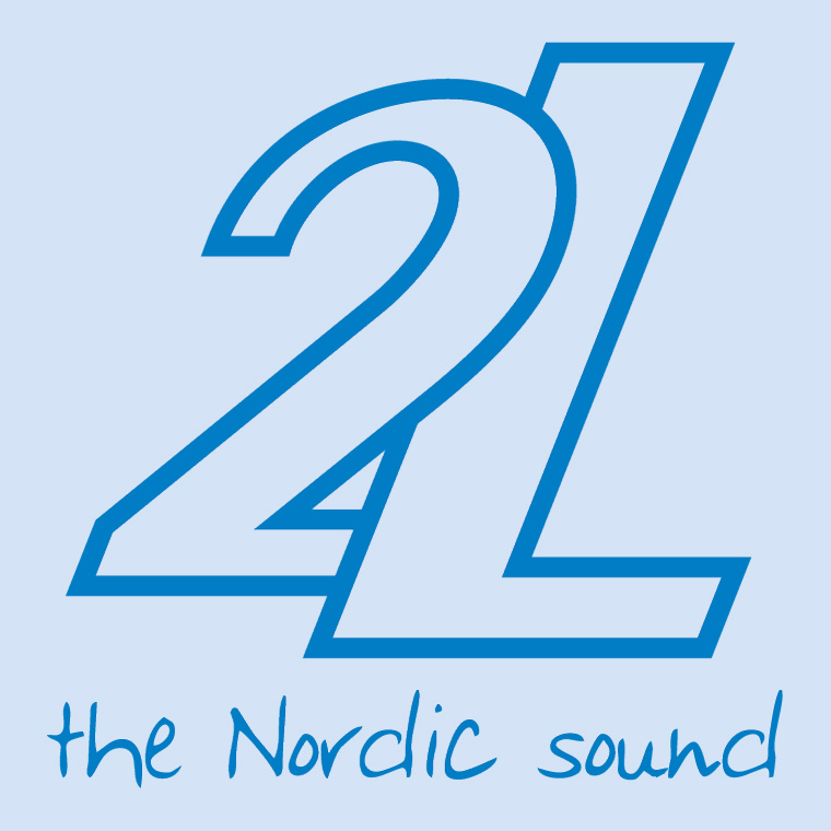 www.2l.no