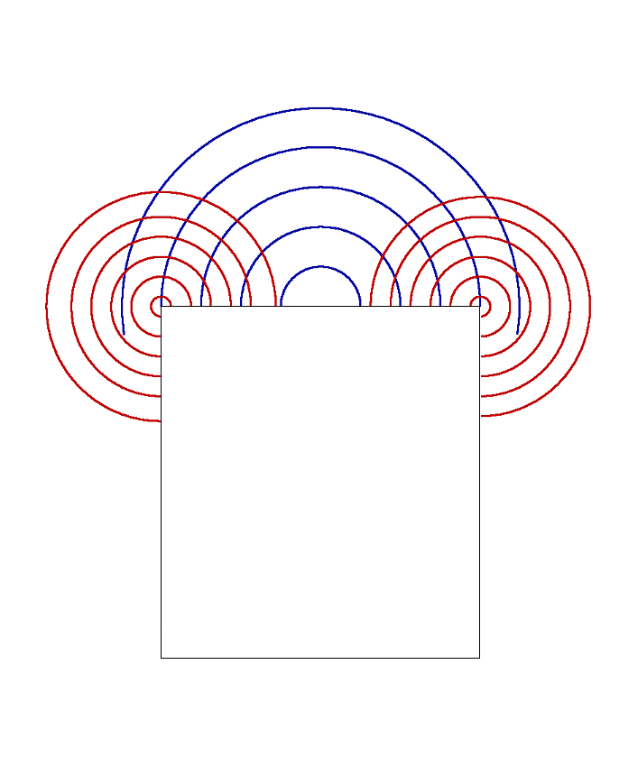 heissmann-acoustics.de