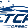 jetcargreece.com