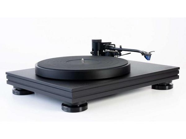 www.analogplanet.com