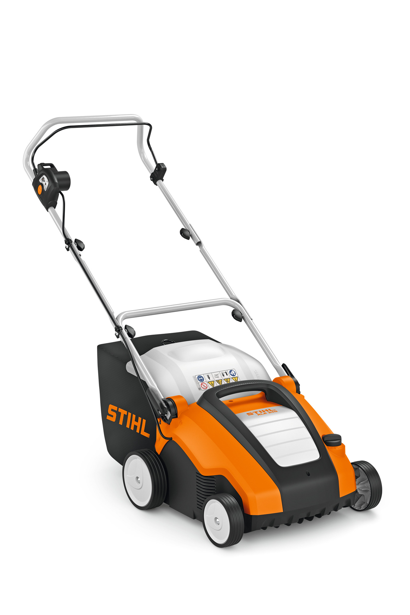 www.stihl.gr