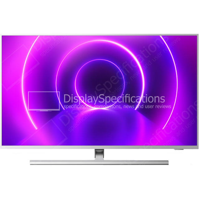 www.displayspecifications.com