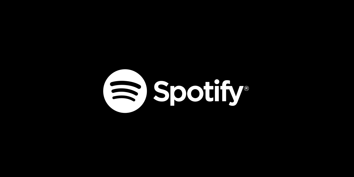 newsroom.spotify.com