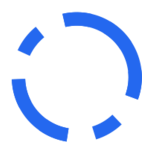 www.gif-vif.com