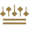 www.concertgebouworkest.nl