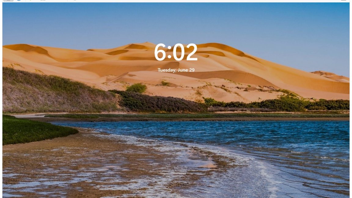 arstechnica.com