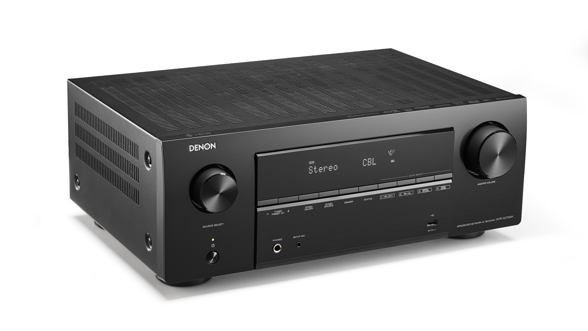 www.whathifi.com