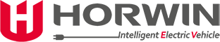 www.horwin.eu