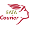 www.elta-courier.gr