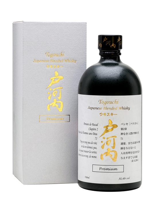 www.thewhiskyexchange.com