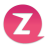 znews.gr