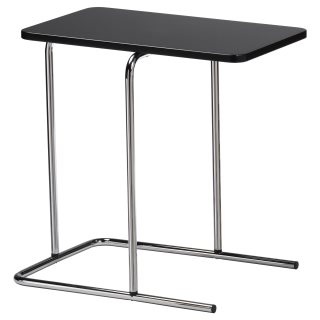 www.ikea.gr