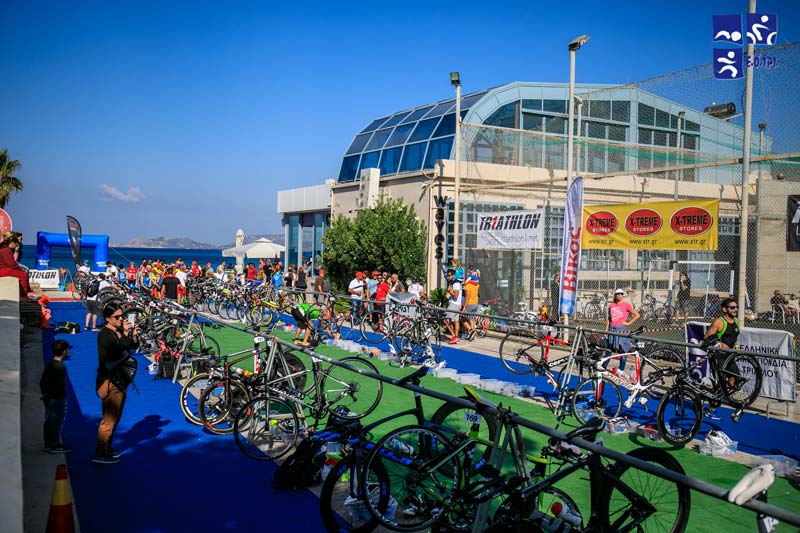 www.runningnews.gr