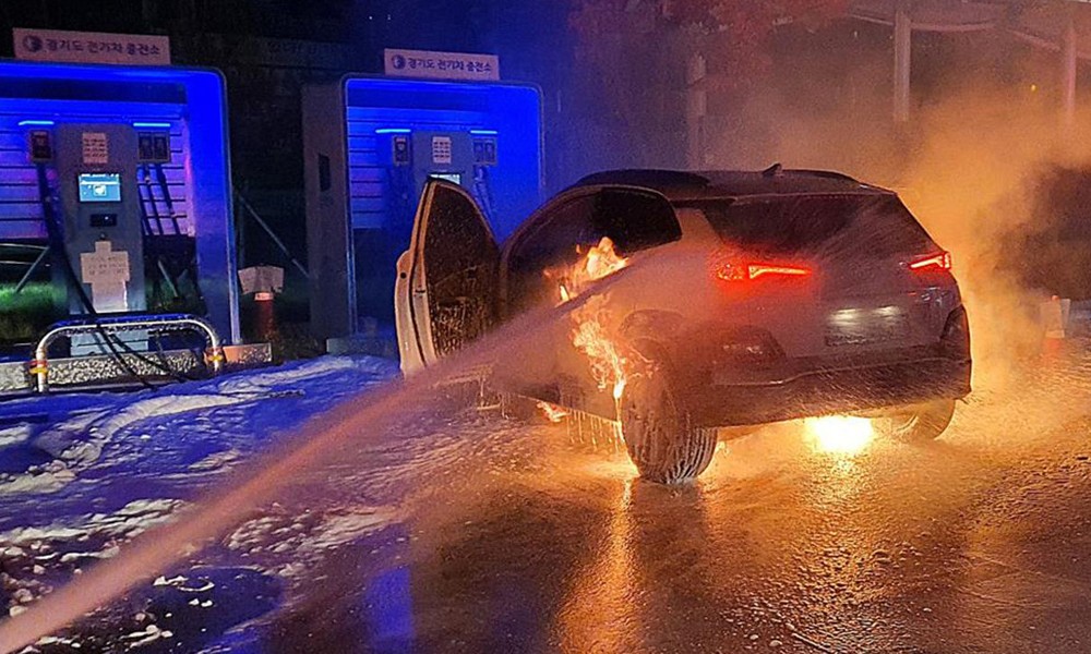 www.newsauto.gr