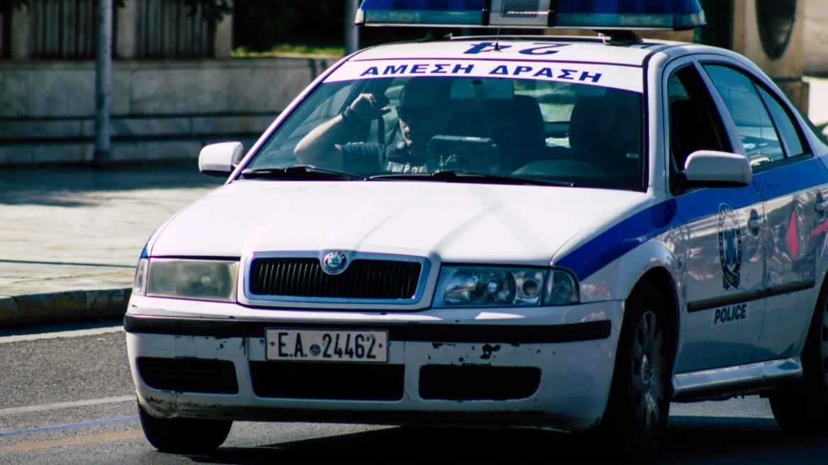 e-thessalia.gr