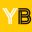 www.yellowbox.gr