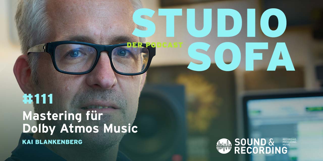 www.soundandrecording.de