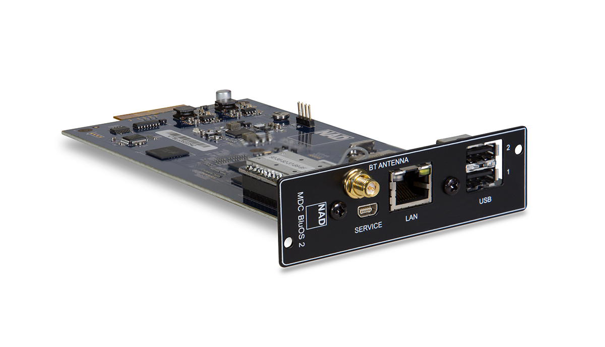 nadelectronics.com