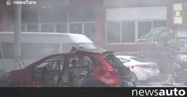 www.newsauto.gr