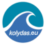 kolydas.eu