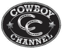 www.thecowboychannel.com