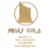nikiasgold.com