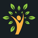 lifenroots.com