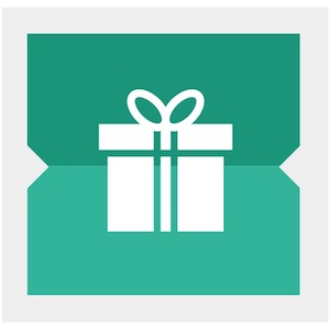 www.eortologio.net
