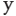 www.yatzer.com