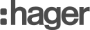 www.hager.gr