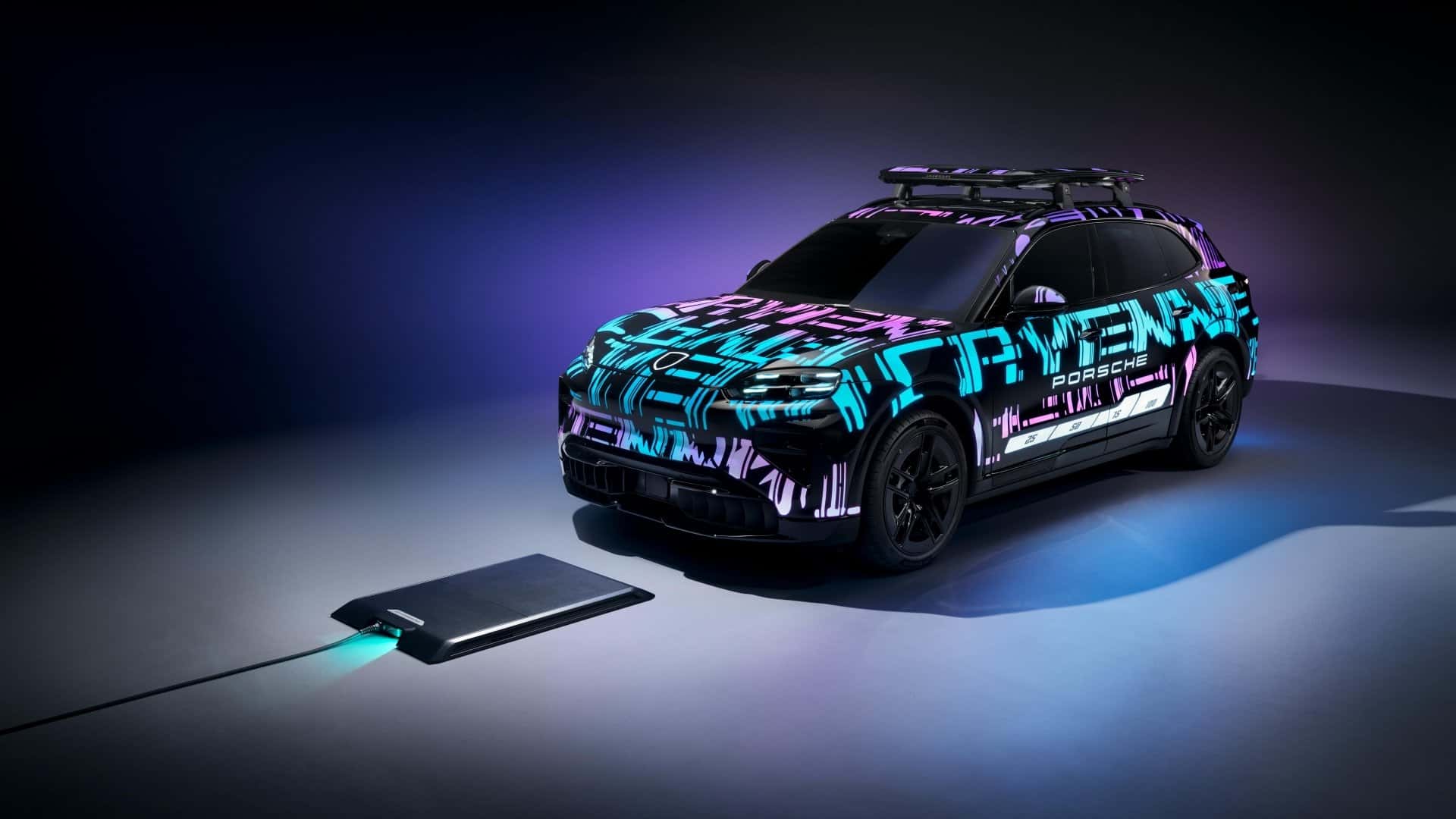 insideevs.com