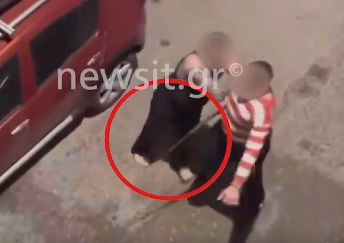 www.newsit.gr