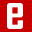 www.ebooks.gr