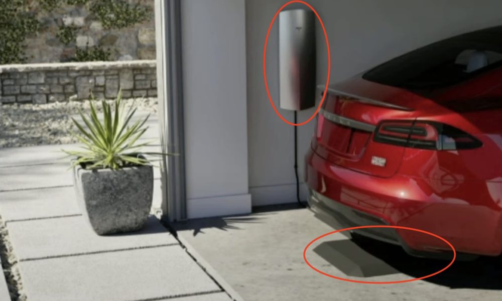 www.teslarati.com